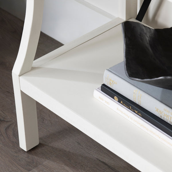 Radcliff Etagere CVFMR2301 Crestview Collection