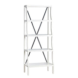 Radcliff Etagere CVFMR2301 Crestview Collection