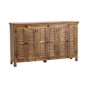 Wiltshire Sideboard CVFNR305 Crestview Collection
