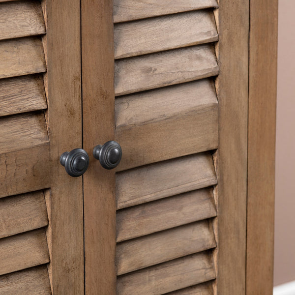 Wiltshire Sideboard CVFNR305 Crestview Collection