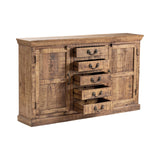 Chapman Sideboard CVFNR306 Crestview Collection