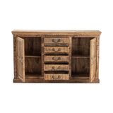 Chapman Sideboard CVFNR306 Crestview Collection