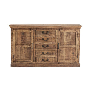 Chapman Sideboard CVFNR306 Crestview Collection