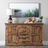 Chapman Sideboard CVFNR306 Crestview Collection