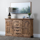 Chapman Sideboard CVFNR306 Crestview Collection