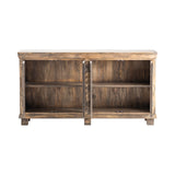 Kingsbrook Sideboard CVFNR317 Crestview Collection