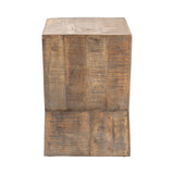 Hensley Side Table CVFNR327 Crestview Collection