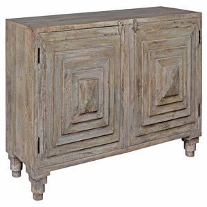 Chantico Cabinet CVFNR334 Crestview Collection