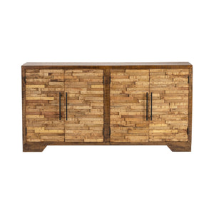 Thompson Sideboard CVFNR337 Crestview Collection