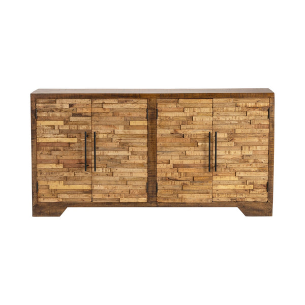 Thompson Sideboard CVFNR337 Crestview Collection