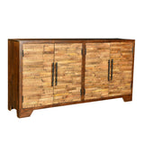 Thompson Sideboard CVFNR337 Crestview Collection