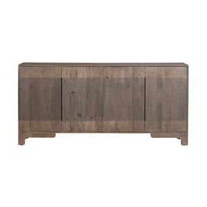 Laurelwood Sideboard CVFNR382 Crestview Collection