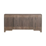 Laurelwood Sideboard CVFNR382 Crestview Collection