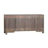 Laurelwood Sideboard CVFNR382 Crestview Collection