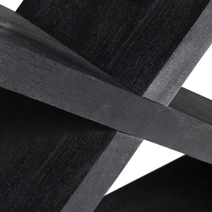 Veritas Console Table CVFNR4213 Crestview Collection