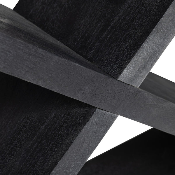 Veritas Console Table CVFNR4213 Crestview Collection