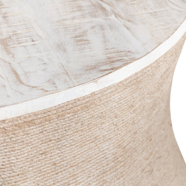 Key Largo Cocktail Table CVFNR4230 Crestview Collection