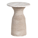 Key Largo Accent Table