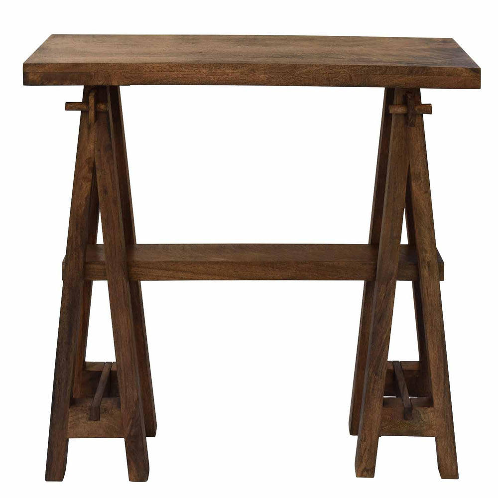 Landau Console Table CVFNR424 Crestview Collection