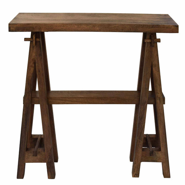 Landau Console Table CVFNR424 Crestview Collection