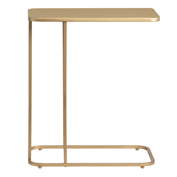 Landau Console Table CVFNR424 Crestview Collection