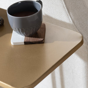 Landau Console Table CVFNR424 Crestview Collection