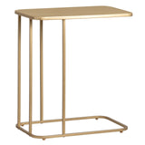 Serena C-Table CVFNR4249 Crestview Collection