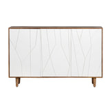 Thickett Sideboard CVFNR4388 Crestview Collection