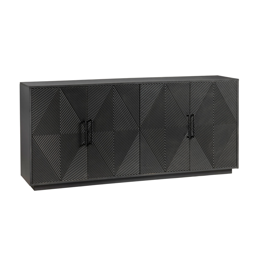 Watson Sideboard CVFNR4400 Crestview Collection