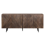 Catalina Sideboard CVFNR4402 CVFNR4402 Crestview Collection