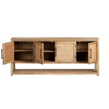 Valley Creek Sideboard CVFNR4411 Crestview Collection