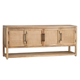 Valley Creek Sideboard