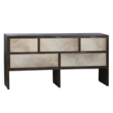 Theodore Sideboard CVFNR4413 Crestview Collection