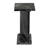 Cassius Accent Table CVFNR4501 Crestview Collection