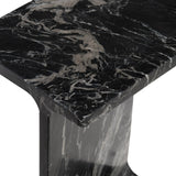 Cassius Accent Table CVFNR4501 Crestview Collection