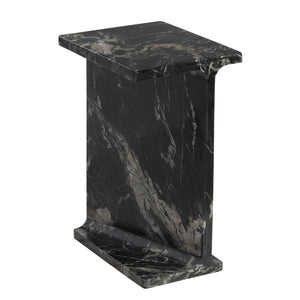 Cassius Accent Table CVFNR4501 Crestview Collection