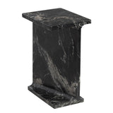 Cassius Accent Table