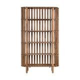 Santa Ana Etagere CVFNR4506 Crestview Collection