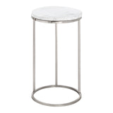 Cellini C-Table CVFNR4512 Crestview Collection