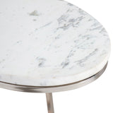 Cellini C-Table CVFNR4512 Crestview Collection