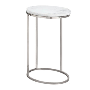 Cellini C-Table CVFNR4512 Crestview Collection