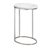 Cellini C-Table