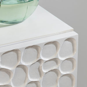 Malibu Five-Door Sideboard CVFNR4515 Crestview Collection