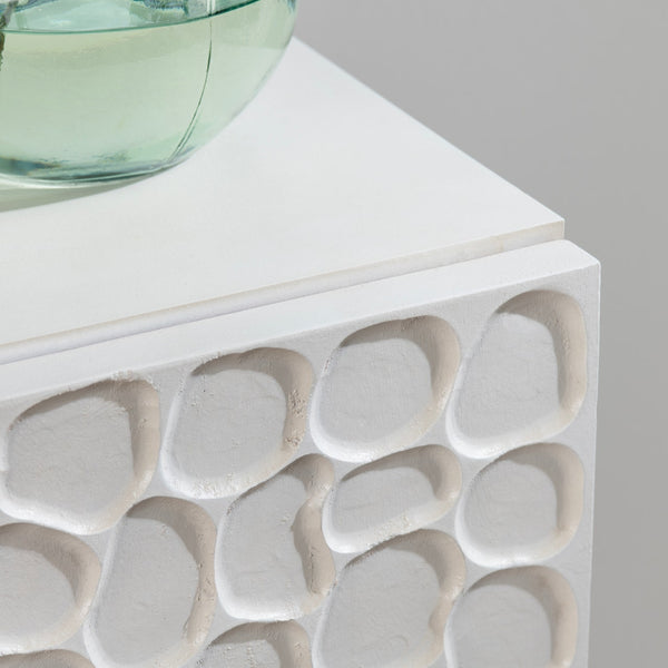 Malibu Five-Door Sideboard CVFNR4515 Crestview Collection