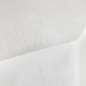 Caspian Cocktail Table CVFNR4517 Crestview Collection