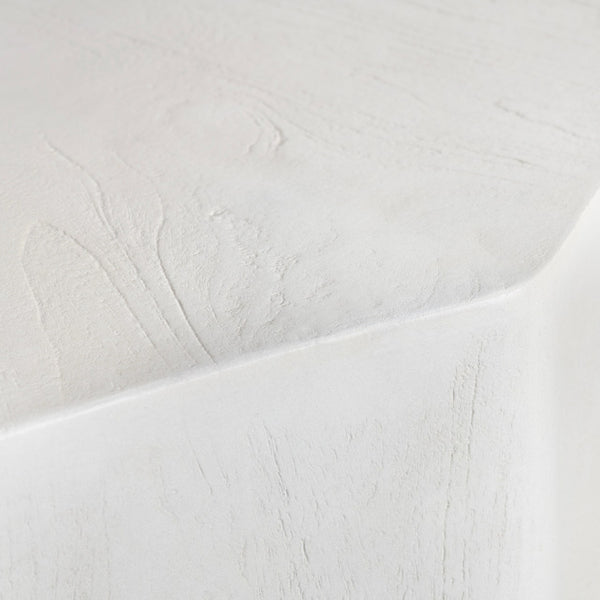 Caspian Cocktail Table CVFNR4517 Crestview Collection