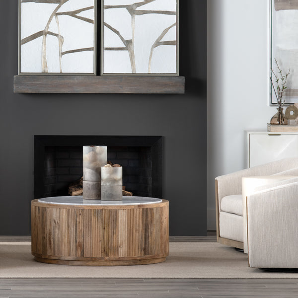 Inglewood Sideboard CVFNR452 CVFNR452 Crestview Collection