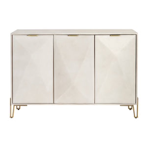 Inglewood Sideboard CVFNR452 CVFNR452 Crestview Collection