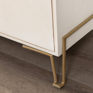 Inglewood Sideboard CVFNR452 CVFNR452 Crestview Collection