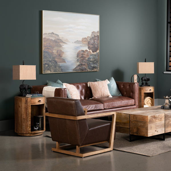 Inglewood Sideboard CVFNR452 CVFNR452 Crestview Collection